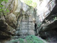 Starved Rock SP 2 Tonti Canyon_00006.JPG