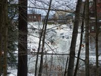 LYONS FALLS LEWIS COUNTY NORTHERN NEW YORK 1-19-2013_00002.JPG