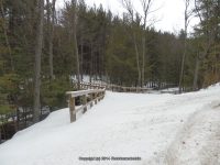 SINGING WATERS PARK FALLS LEWIS COUNTY NORTHERN NEW YORK 1-19-2013_00001.JPG