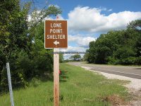 Starved Rock SP Lone Point Shelter_00001.JPG
