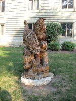 Starved Rock SP Visitor Center and Lodge_00005.JPG