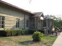 Starved Rock SP Visitor Center and Lodge_00006.JPG