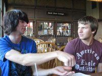 Starved Rock SP Visitor Center and Lodge_00008.JPG