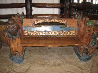Starved Rock SP Visitor Center and Lodge_00010.JPG
