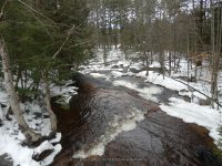 SINGING WATERS PARK FALLS LEWIS COUNTY NORTHERN NEW YORK 1-19-2013_00003.JPG