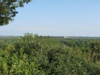 Starved Rock SP Visitor Center and Lodge_00013.JPG