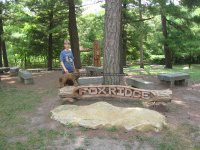 Starved Rock SP Visitor Center and Lodge_00017.JPG
