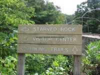Starved Rock SP Visitor Center and Lodge_00018.JPG