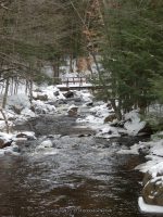 SINGING WATERS PARK FALLS LEWIS COUNTY NORTHERN NEW YORK 1-19-2013_00004.JPG