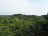 Starved Rock SP 2 Starved Rock_00001.JPG