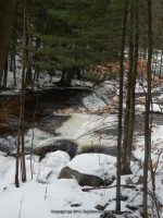 SINGING WATERS PARK FALLS LEWIS COUNTY NORTHERN NEW YORK 1-19-2013_00005.JPG
