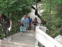 Starved Rock SP 2 Starved Rock_00008.JPG