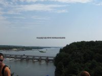 Starved Rock SP 2 Starved Rock_00009.JPG