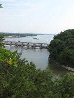 Starved Rock SP 2 Starved Rock_00010.JPG
