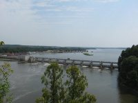 Starved Rock SP 2 Starved Rock_00012.JPG