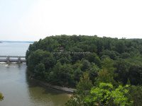 Starved Rock SP 2 Starved Rock_00013.JPG