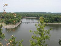 Starved Rock SP 2 Starved Rock_00014.JPG
