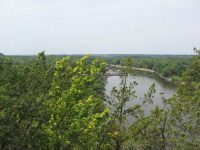 Starved Rock SP 2 Starved Rock_00016.JPG