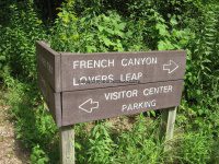 Starved Rock SP 3 French Canyon_00001.JPG