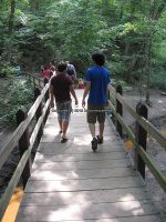 Starved Rock SP 3 French Canyon_00002.JPG