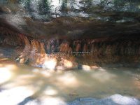 Starved Rock SP 3 French Canyon_00005.JPG