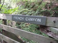 Starved Rock SP 3 French Canyon_00006.JPG