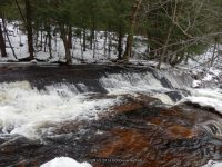 SINGING WATERS PARK FALLS LEWIS COUNTY NORTHERN NEW YORK 1-19-2013_00007.JPG