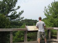 Starved Rock SP 4 Lovers Leap OL_00002.JPG