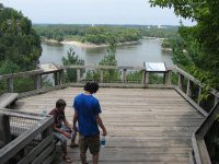 Starved Rock SP 4 Lovers Leap OL_00003.JPG