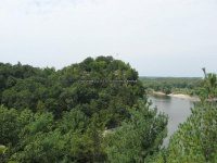 Starved Rock SP 4 Lovers Leap OL_00005.JPG