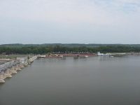 Starved Rock SP 5 Eagle Cliff OL_00003.JPG