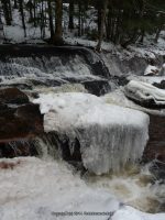 SINGING WATERS PARK FALLS LEWIS COUNTY NORTHERN NEW YORK 1-19-2013_00009.JPG