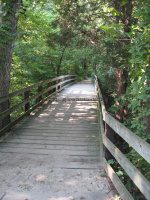 Starved Rock SP 1 Aurora Canyon_00002.JPG