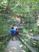 Starved Rock SP 1 Aurora Canyon_00005.JPG
