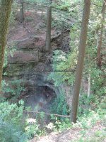 Starved Rock SP 2 Sac Canyon_00004.JPG