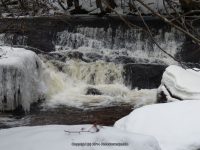 SINGING WATERS PARK FALLS LEWIS COUNTY NORTHERN NEW YORK 1-19-2013_00012.JPG