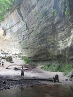 Starved Rock SP 4 St Louis Canyon_00017.JPG