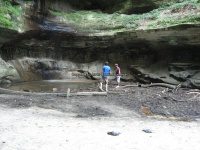 Starved Rock SP 4 St Louis Canyon_00020.JPG