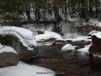 SINGING WATERS PARK FALLS LEWIS COUNTY NORTHERN NEW YORK 1-19-2013_00017.JPG