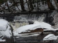 SINGING WATERS PARK FALLS LEWIS COUNTY NORTHERN NEW YORK 1-19-2013_00018.JPG
