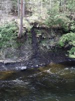 Fish Creek 5-9-2007 Palmer Rd_00003.JPG