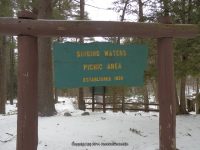 SINGING WATERS PARK FALLS LEWIS COUNTY NORTHERN NEW YORK 1-19-2013_00021.JPG