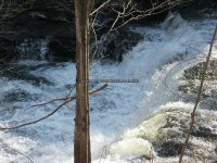 SLATER ROAD FALLS ONEIDA COUNTY CENTRAL NEW YORK 4-15-2009_00006.jpg