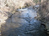 SLATER ROAD FALLS ONEIDA COUNTY CENTRAL NEW YORK 4-15-2009_00007.jpg