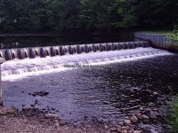 WESTDALE DAM 6-2-2007_00003.JPG