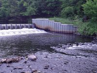 WESTDALE DAM 6-2-2007_00004.JPG