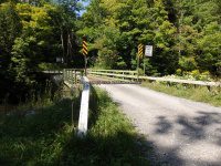 MAD RIVER ONEIDA COUNTY CENTRAL NEW YORK 9-1-2014_00005.JPG