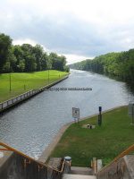 Lock E22 Dam 7-7-2012_00004.JPG