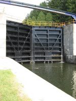 Lock E22 Dam 7-7-2012_00005.JPG