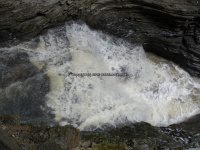 Minihaha Falls Watkins Glen Schuyler Central NY 8-10-2013_00002.JPG